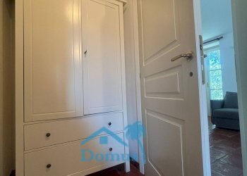 Foto 20 - Bilocale Via Campiglione, Bricherasio - foto 20