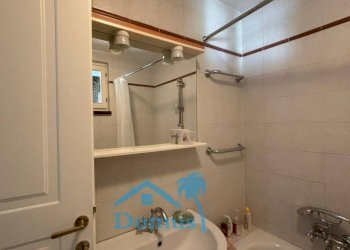 Foto 21 - Bilocale Via Campiglione, Bricherasio - foto 21