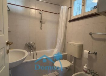 Foto 22 - Bilocale Via Campiglione, Bricherasio - foto 22