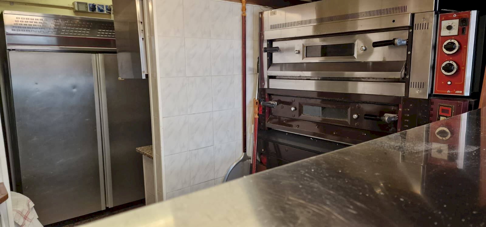 Foto 1 - Attività Commerciale Gallarate - foto 1