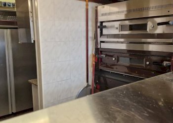 Foto 1 - Attività Commerciale Gallarate - foto 1