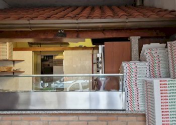 Foto 2 - Attività Commerciale Gallarate - foto 2