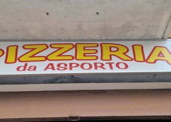 Foto 3 - Attività Commerciale Gallarate - foto 3