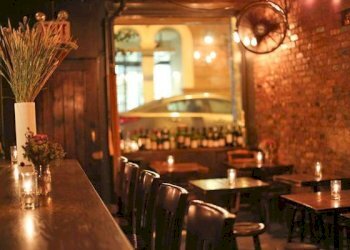 Foto 1 - Bar Tavola Calda - Fredda Saronno - foto 1