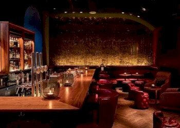 Foto 2 - Bar Tavola Calda - Fredda Saronno - foto 2