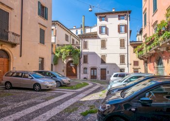 Foto 40 - Appartamento Via Corte Quaranta, Verona - foto 40
