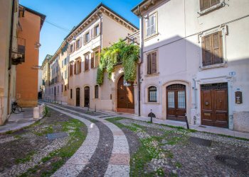 Foto 41 - Appartamento Via Corte Quaranta, Verona - foto 41