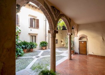 Foto 1 - Appartamento Via Corte Quaranta, Verona - foto 1