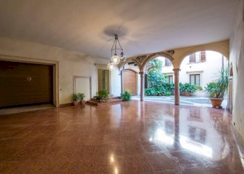 Foto 2 - Appartamento Via Corte Quaranta, Verona - foto 2