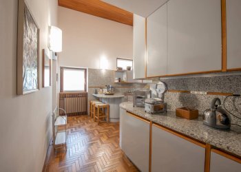 Foto 7 - Appartamento Via Corte Quaranta, Verona - foto 7