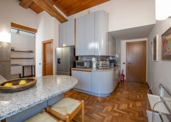 Foto 6 - Appartamento Via Corte Quaranta, Verona - foto 6