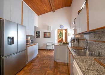 Foto 8 - Appartamento Via Corte Quaranta, Verona - foto 8