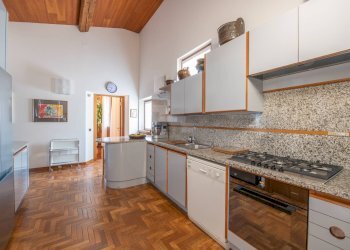 Foto 9 - Appartamento Via Corte Quaranta, Verona - foto 9