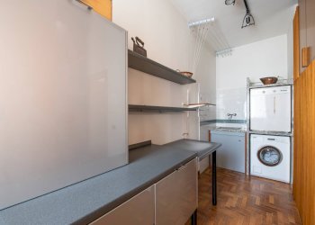 Foto 10 - Appartamento Via Corte Quaranta, Verona - foto 10