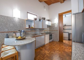 Foto 11 - Appartamento Via Corte Quaranta, Verona - foto 11