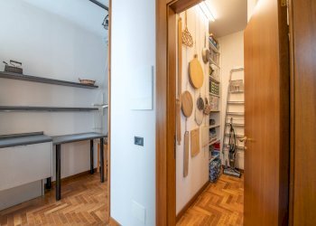 Foto 12 - Appartamento Via Corte Quaranta, Verona - foto 12