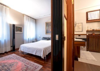 Foto 13 - Appartamento Via Corte Quaranta, Verona - foto 13