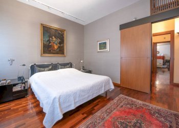 Foto 14 - Appartamento Via Corte Quaranta, Verona - foto 14