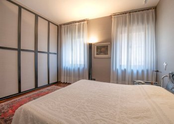 Foto 15 - Appartamento Via Corte Quaranta, Verona - foto 15