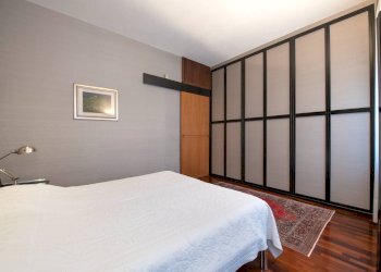 Foto 16 - Appartamento Via Corte Quaranta, Verona - foto 16