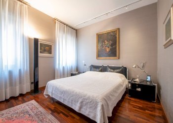 Foto 17 - Appartamento Via Corte Quaranta, Verona - foto 17