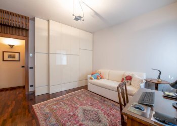 Foto 18 - Appartamento Via Corte Quaranta, Verona - foto 18