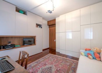 Foto 19 - Appartamento Via Corte Quaranta, Verona - foto 19