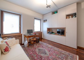 Foto 20 - Appartamento Via Corte Quaranta, Verona - foto 20