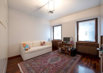 Foto 21 - Appartamento Via Corte Quaranta, Verona - foto 21