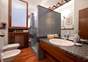 Foto 22 - Appartamento Via Corte Quaranta, Verona - foto 22