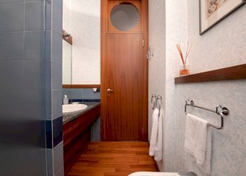 Foto 23 - Appartamento Via Corte Quaranta, Verona - foto 23