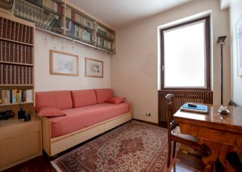 Foto 24 - Appartamento Via Corte Quaranta, Verona - foto 24