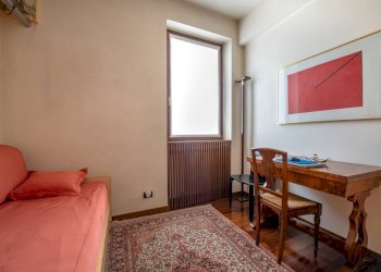 Foto 25 - Appartamento Via Corte Quaranta, Verona - foto 25