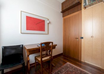 Foto 26 - Appartamento Via Corte Quaranta, Verona - foto 26