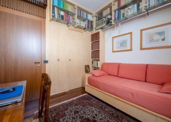 Foto 27 - Appartamento Via Corte Quaranta, Verona - foto 27