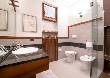 Foto 28 - Appartamento Via Corte Quaranta, Verona - foto 28