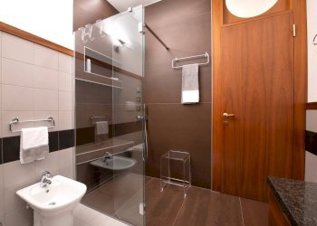 Foto 29 - Appartamento Via Corte Quaranta, Verona - foto 29