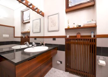 Foto 30 - Appartamento Via Corte Quaranta, Verona - foto 30