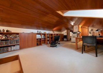 Foto 31 - Appartamento Via Corte Quaranta, Verona - foto 31