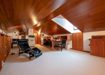 Foto 32 - Appartamento Via Corte Quaranta, Verona - foto 32