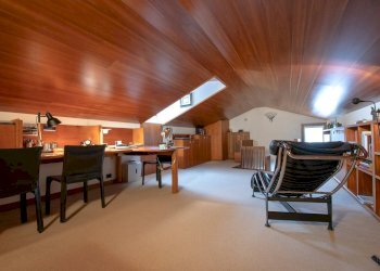 Foto 33 - Appartamento Via Corte Quaranta, Verona - foto 33