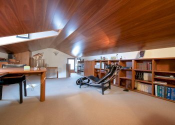 Foto 34 - Appartamento Via Corte Quaranta, Verona - foto 34