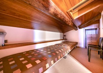 Foto 35 - Appartamento Via Corte Quaranta, Verona - foto 35