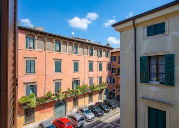 Foto 39 - Appartamento Via Corte Quaranta, Verona - foto 39