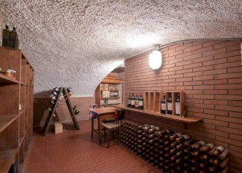 Foto 37 - Appartamento Via Corte Quaranta, Verona - foto 37