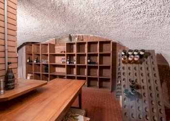 Foto 38 - Appartamento Via Corte Quaranta, Verona - foto 38