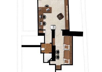 Foto 43 - Appartamento Via Corte Quaranta, Verona - foto 43