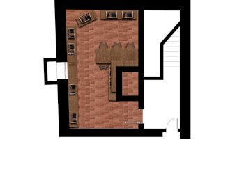 Foto 44 - Appartamento Via Corte Quaranta, Verona - foto 44