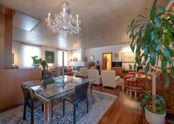 Foto 4 - Appartamento Via Corte Quaranta, Verona - foto 4