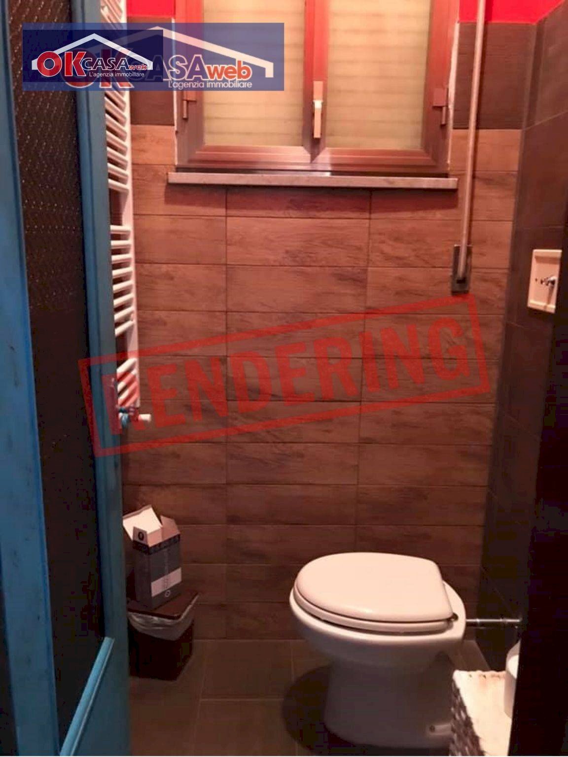 Foto 2 - Commercial Activity Via I Maggio, Monfalcone - photo 2